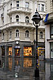 
2002:12:01 11:36

(c) Zoran Zivotic 2002